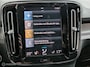 Volvo XC40 2.0 B4 R-Design "Bliss | Adaptive Cruise | Pilot Assist | Trekhaak | Stoelverwarming | Stuurwielverwarming |