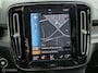 Volvo XC40 2.0 B4 R-Design "Bliss | Adaptive Cruise | Pilot Assist | Trekhaak | Stoelverwarming | Stuurwielverwarming |