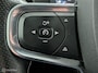 Volvo XC40 2.0 B4 R-Design "Bliss | Adaptive Cruise | Pilot Assist | Trekhaak | Stoelverwarming | Stuurwielverwarming |