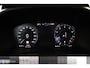 Volvo XC40 2.0 B4 R-Design "Bliss | Adaptive Cruise | Pilot Assist | Trekhaak | Stoelverwarming | Stuurwielverwarming |