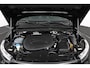 Volvo XC40 2.0 B4 R-Design "Bliss | Adaptive Cruise | Pilot Assist | Trekhaak | Stoelverwarming | Stuurwielverwarming |