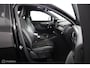 Volvo XC40 2.0 B4 R-Design "Bliss | Adaptive Cruise | Pilot Assist | Trekhaak | Stoelverwarming | Stuurwielverwarming |