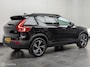 Volvo XC40 2.0 B4 R-Design "Bliss | Adaptive Cruise | Pilot Assist | Trekhaak | Stoelverwarming | Stuurwielverwarming |