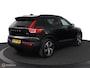 Volvo XC40 2.0 B4 R-Design "Bliss | Adaptive Cruise | Pilot Assist | Trekhaak | Stoelverwarming | Stuurwielverwarming |