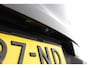 Volvo XC40 2.0 B4 R-Design "Bliss | Adaptive Cruise | Pilot Assist | Trekhaak | Stoelverwarming | Stuurwielverwarming |