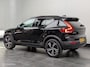 Volvo XC40 2.0 B4 R-Design "Bliss | Adaptive Cruise | Pilot Assist | Trekhaak | Stoelverwarming | Stuurwielverwarming |