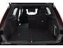 Volvo XC40 2.0 B4 R-Design "Bliss | Adaptive Cruise | Pilot Assist | Trekhaak | Stoelverwarming | Stuurwielverwarming |