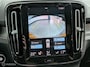 Volvo XC40 2.0 B4 R-Design "Bliss | Adaptive Cruise | Pilot Assist | Trekhaak | Stoelverwarming | Stuurwielverwarming |