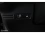 Volvo XC40 2.0 B4 R-Design "Bliss | Adaptive Cruise | Pilot Assist | Trekhaak | Stoelverwarming | Stuurwielverwarming |
