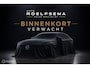 Volvo XC40 2.0 B4 R-Design "Bliss | Adaptive Cruise | Pilot Assist | Trekhaak | Stoelverwarming | Stuurwielverwarming |
