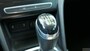 Renault Megane Estate TCe 140 Limited