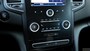 Renault Megane Estate TCe 140 Limited