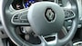 Renault Megane Estate TCe 140 Limited