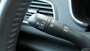 Renault Megane Estate TCe 140 Limited