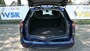 Renault Megane Estate TCe 140 Limited