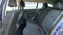 Renault Megane Estate TCe 140 Limited