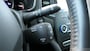 Renault Megane Estate TCe 140 Limited