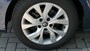 Renault Megane Estate TCe 140 Limited