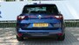 Renault Megane Estate TCe 140 Limited