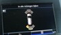 Renault Megane Estate TCe 140 Limited