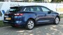 Renault Megane Estate TCe 140 Limited