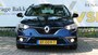 Renault Megane Estate TCe 140 Limited