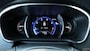 Renault Megane Estate TCe 140 Limited