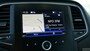 Renault Megane Estate TCe 140 Limited