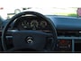 Mercedes-Benz S-klasse 500 SEC