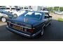 Mercedes-Benz S-klasse 500 SEC