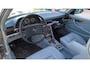 Mercedes-Benz S-klasse 500 SEC