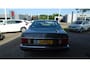 Mercedes-Benz S-klasse 500 SEC