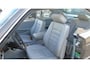 Mercedes-Benz S-klasse 500 SEC