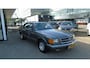 Mercedes-Benz S-klasse 500 SEC
