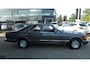 Mercedes-Benz S-klasse 500 SEC