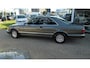Mercedes-Benz S-klasse 500 SEC