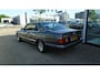 Mercedes-Benz S-klasse 500 SEC