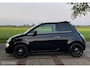 Fiat 500C 1.2 Lounge|NWE APK|Airco|