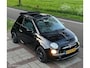 Fiat 500C 1.2 Lounge|NWE APK|Airco|