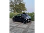 Fiat 500C 1.2 Lounge|NWE APK|Airco|