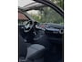 Fiat 500C 1.2 Lounge|NWE APK|Airco|