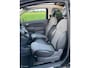 Fiat 500C 1.2 Lounge|NWE APK|Airco|