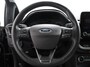 Ford Fiesta 1.0 125pk Titanium Navigatie Climate control Led Parkeer sensoren Lichtmetalen velgen Cruise Control Stoelverwarming Bluetooth