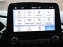 Ford Fiesta 1.0 125pk Titanium Navigatie Climate control Led Parkeer sensoren Lichtmetalen velgen Cruise Control Stoelverwarming Bluetooth