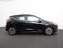 Ford Fiesta 1.0 125pk Titanium Navigatie Climate control Led Parkeer sensoren Lichtmetalen velgen Cruise Control Stoelverwarming Bluetooth