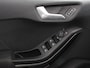 Ford Fiesta 1.0 125pk Titanium Navigatie Climate control Led Parkeer sensoren Lichtmetalen velgen Cruise Control Stoelverwarming Bluetooth