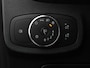 Ford Fiesta 1.0 125pk Titanium Navigatie Climate control Led Parkeer sensoren Lichtmetalen velgen Cruise Control Stoelverwarming Bluetooth
