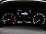 Ford Fiesta 1.0 125pk Titanium Navigatie Climate control Led Parkeer sensoren Lichtmetalen velgen Cruise Control Stoelverwarming Bluetooth