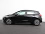Ford Fiesta 1.0 125pk Titanium Navigatie Climate control Led Parkeer sensoren Lichtmetalen velgen Cruise Control Stoelverwarming Bluetooth
