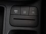 Ford Fiesta 1.0 125pk Titanium Navigatie Climate control Led Parkeer sensoren Lichtmetalen velgen Cruise Control Stoelverwarming Bluetooth